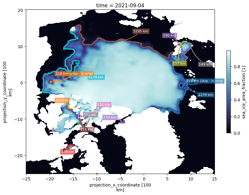 ../_images/examples_detect-sea-ice-edge_28_2.png