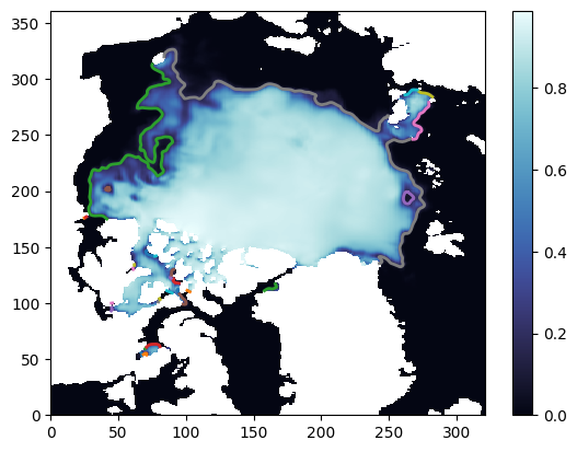 ../_images/examples_detect-sea-ice-edge_32_0.png