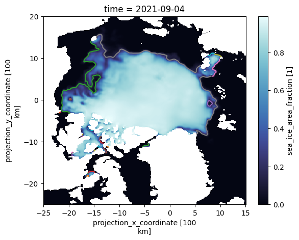 ../_images/examples_detect-sea-ice-edge_35_0.png