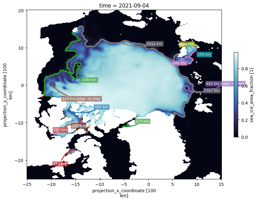../_images/examples_detect-sea-ice-edge_36_2.png