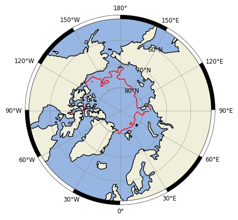 ../_images/examples_detect-sea-ice-edge_40_1.png